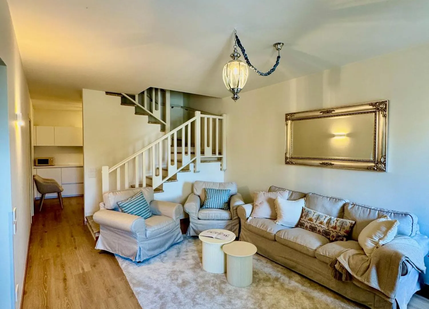 Apartment Appartamento Villa Borghetti Marano di Valpolicella Italy