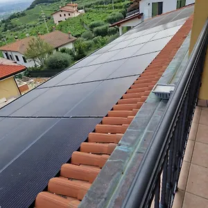  Apartment Valpolicella