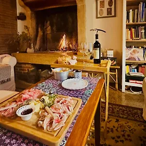 Relais Valpolicella Bed & Breakfast
